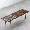Product gallery image thumbnail