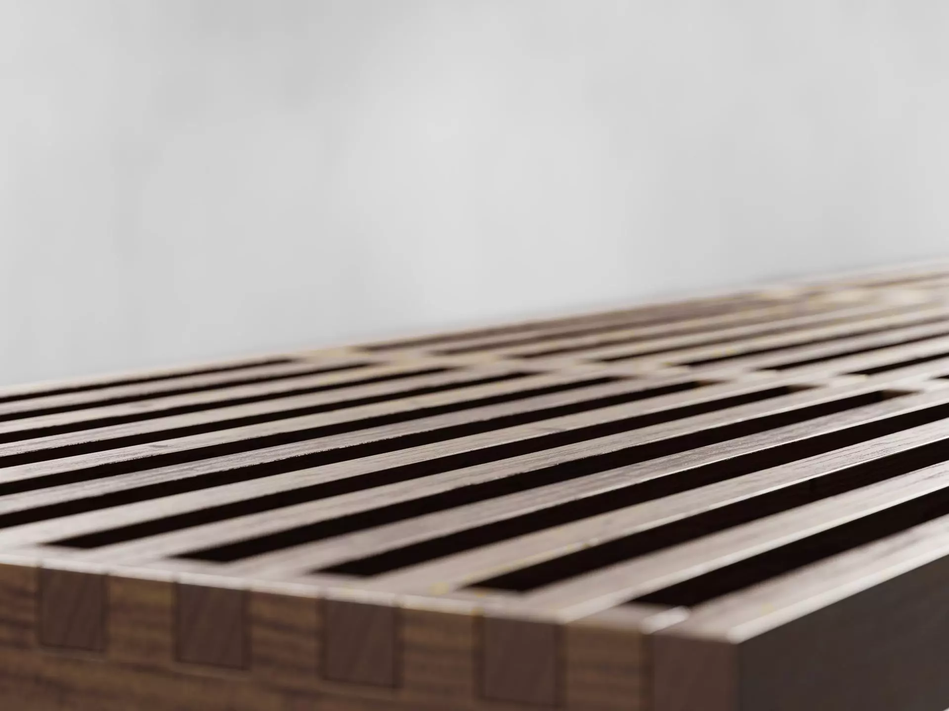 Product feature
