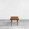 Product gallery image thumbnail