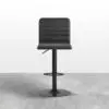 Product gallery image thumbnail