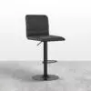 Product gallery image thumbnail