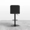 Product gallery image thumbnail