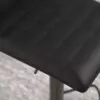 Product gallery image thumbnail
