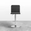 Product gallery image thumbnail