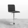 Product gallery image thumbnail