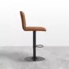 Product gallery image thumbnail