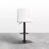 Product gallery image thumbnail
