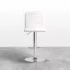 Product gallery image thumbnail
