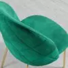 Product gallery image thumbnail