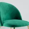 Product gallery image thumbnail