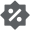 Discount icon