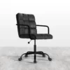 Product gallery image thumbnail