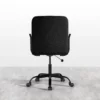 Product gallery image thumbnail