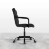 Product gallery image thumbnail