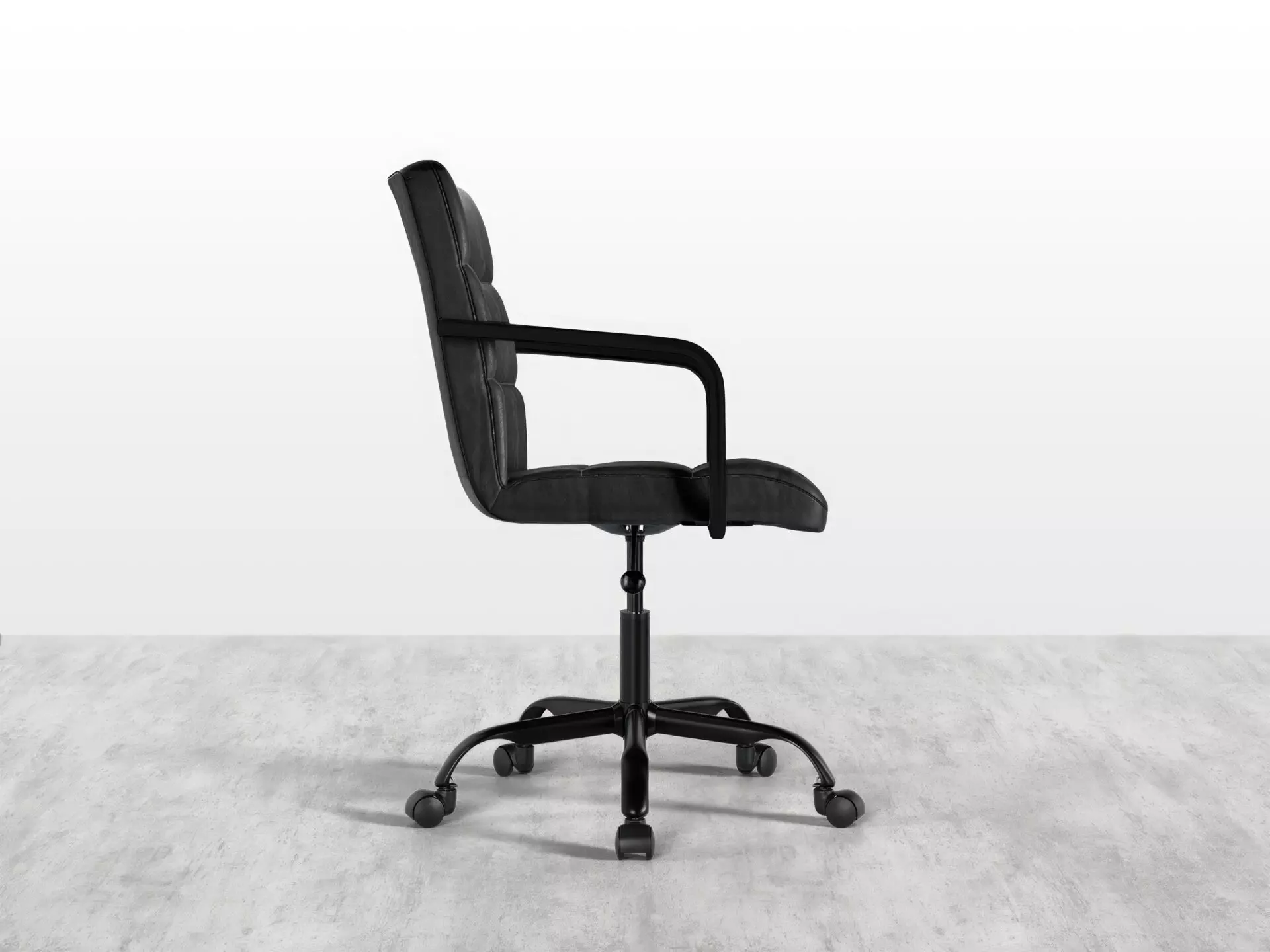 Product feature