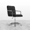 Product gallery image thumbnail