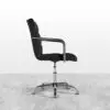 Product gallery image thumbnail