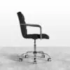 Product gallery image thumbnail