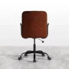 Product gallery image thumbnail