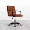 Product gallery image thumbnail