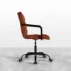 Product gallery image thumbnail