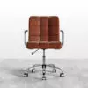 Product gallery image thumbnail