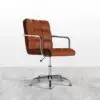 Product gallery image thumbnail