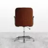 Product gallery image thumbnail