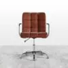 Product gallery image thumbnail