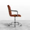 Product gallery image thumbnail