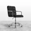 Product gallery image thumbnail