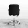 Product gallery image thumbnail