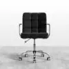Product gallery image thumbnail