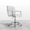 Product gallery image thumbnail