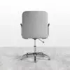 Product gallery image thumbnail