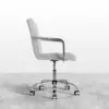 Product gallery image thumbnail