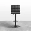 Product gallery image thumbnail
