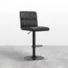 Product gallery image thumbnail