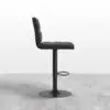 Product gallery image thumbnail