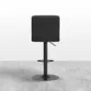 Product gallery image thumbnail