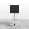 Product gallery image thumbnail