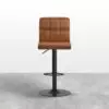 Product gallery image thumbnail