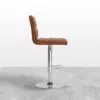 Product gallery image thumbnail