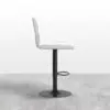 Product gallery image thumbnail