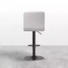 Product gallery image thumbnail