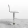 Product gallery image thumbnail
