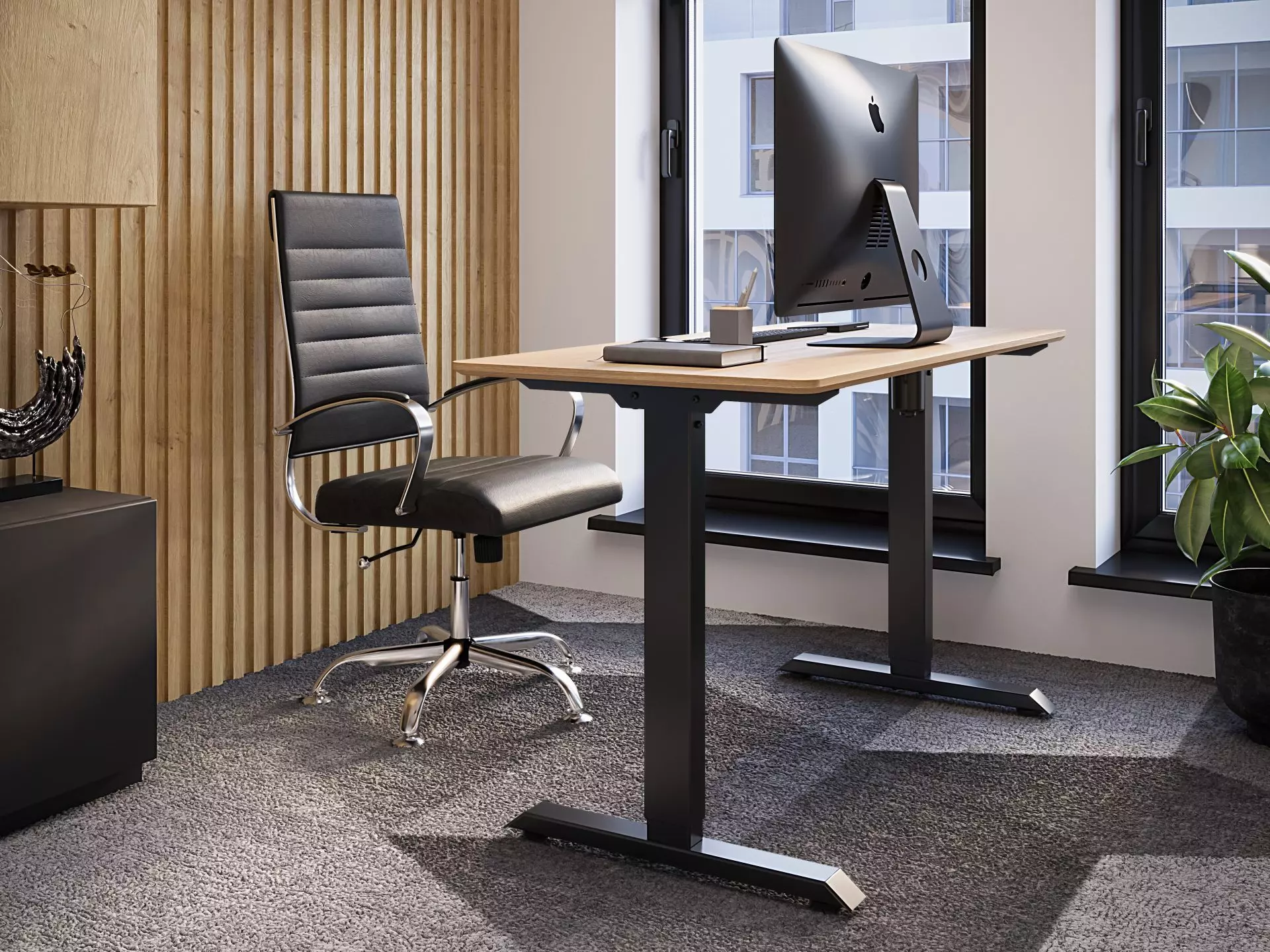 Product gallery image