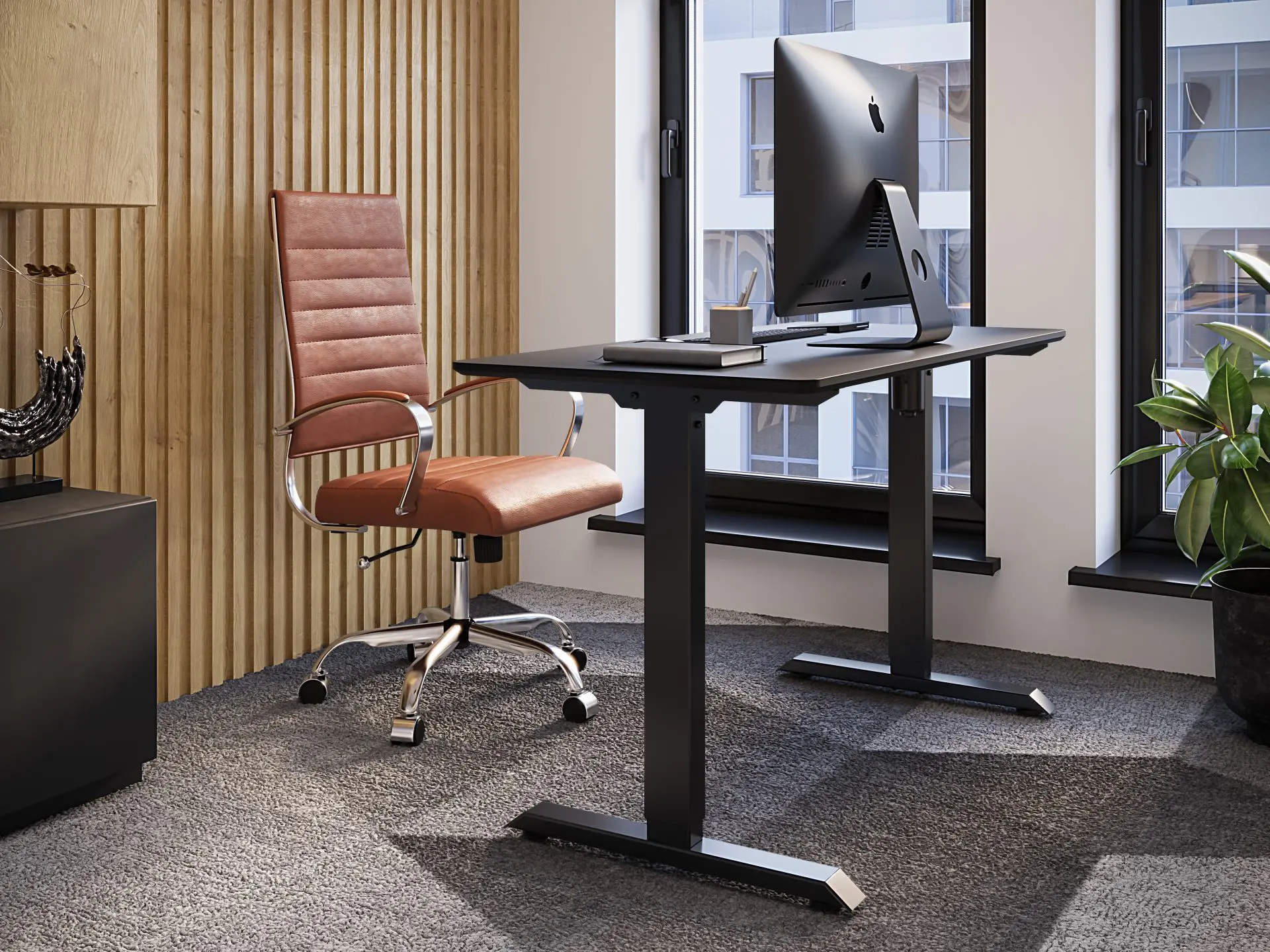 Product gallery image