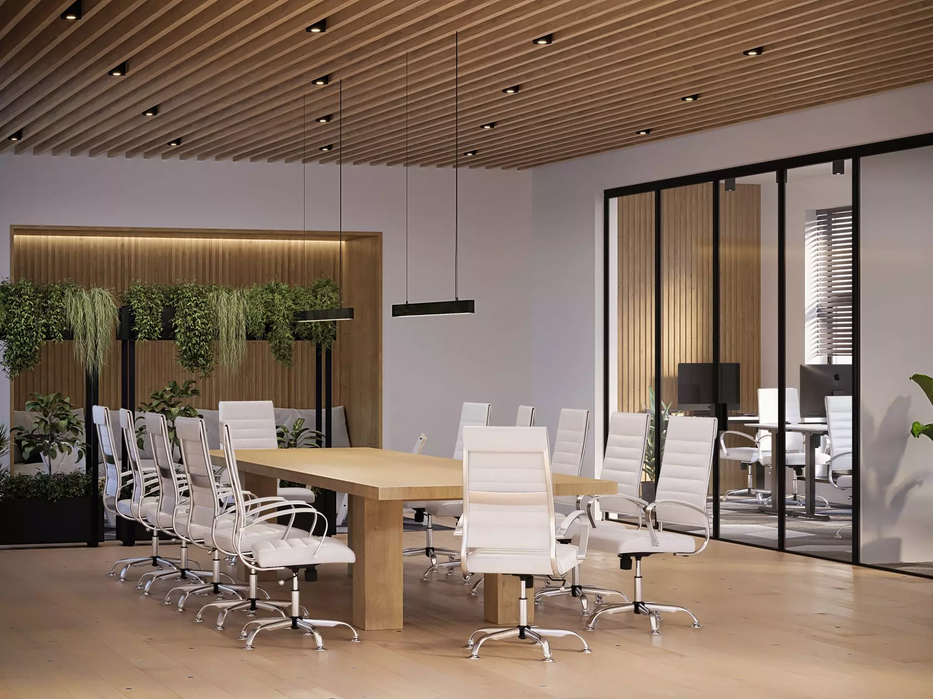 Product gallery image