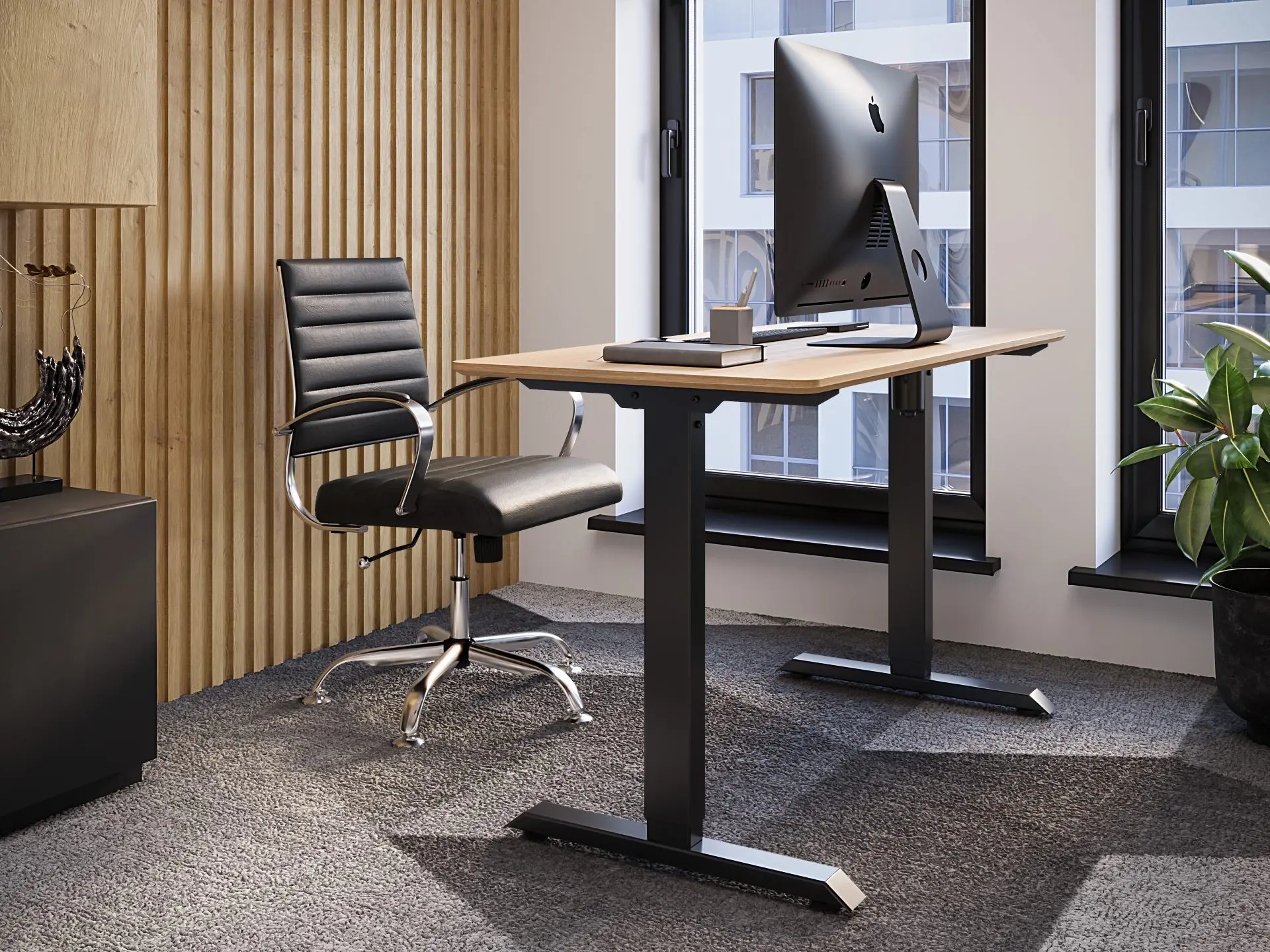 Product gallery image